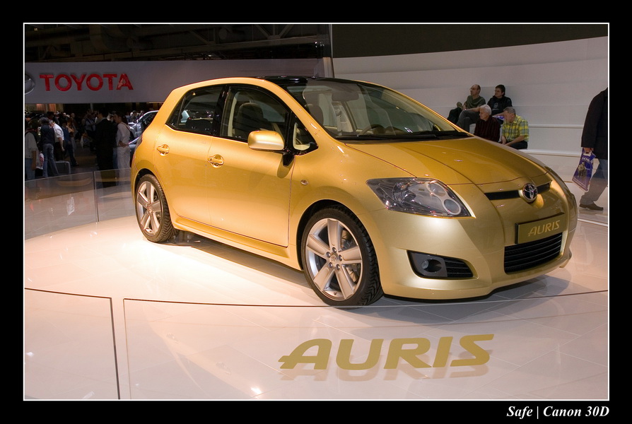 2006 - 10 - Mondial auto Paris 237